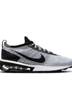 Pánske topánky Air Max Flyknit Racer M DJ6106-002 - Nike