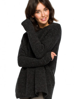 Sveter model 124225 BE Knit