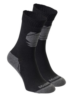 Elite Sock II model 20552860 - Magnum