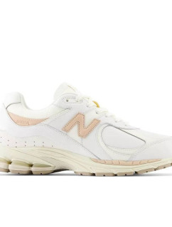 Topánky New Balance U M2002RVF