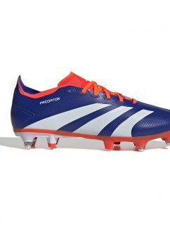 Kopačky Predator League SG M model 20209599 - ADIDAS