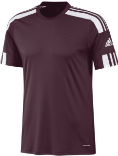 Pánské fotbalové tričko Squadra 21 JSY M model 16038755 - ADIDAS