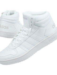 Dámske tenisky Hoops B42099 - Adidas