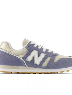 Dámske topánky New Balance W WL373PJ2