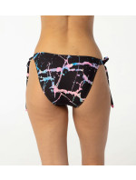 Glow Bikini Bottom WBBB Black model 18094476 - Aloha From Deer