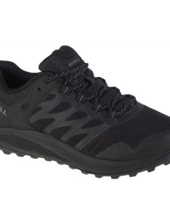 Pánska bežecká obuv Nova 3 M J067599 - Merrell