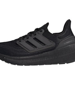 Bežecká obuv adidas Ultraboost Light M GZ5166