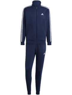 Dres Basic 3Stripes Fleece M model 20522432 - ADIDAS