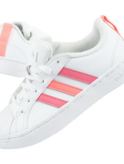 Športová obuv adidas Streetcheck Jr GZ3620