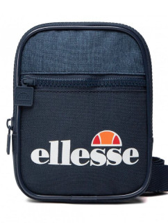 Taška Ellesse Templeton Small Item SAAY0709429