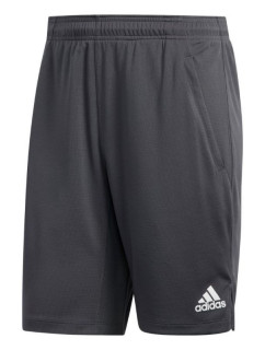 Spodenki All Set Shorts M model 19566666 - ADIDAS