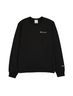 Crewneck Sweatshirt M model 20605848 pánské - CHAMPION