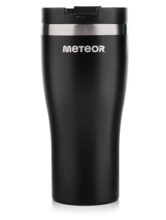 Termohrnček Meteor 480 ml 17254