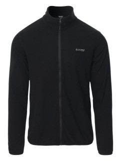 Hi-Tec fleece Damis II FULL ZIP M 92800620912