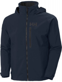 HP Bunda s kapucí M 597 model 20558709 - Helly Hansen