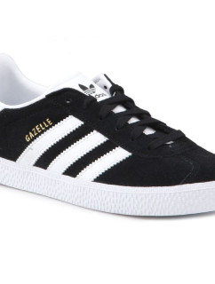 Topánky adidas Gazelle C Jr BB2507