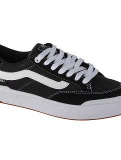 Unisex tenisky Pro černá  model 17261651 - Vans