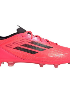 Kopačky adidas F50 Pro FG Jr IF1360