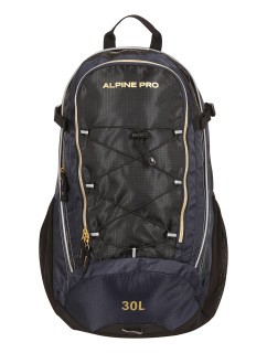 Outdoorový batoh 30l ALPINE PRO GORME mood indigo