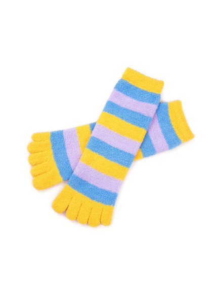 Art Of Polo Ponožky sk22257-2 Multicolour