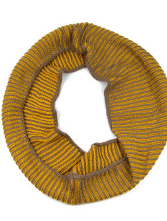 Snood model 18208327 - Art of polo