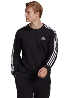 Adidas Essentials Mikina M GK9078 muži