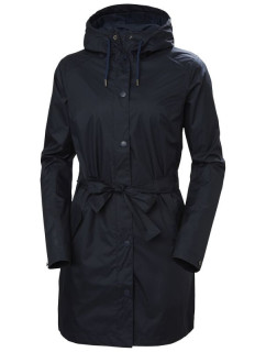 II Coat W  Bunda model 20251402 - Helly Hansen