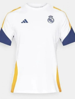 Real Madrid M Tričko model 20244991 - ADIDAS