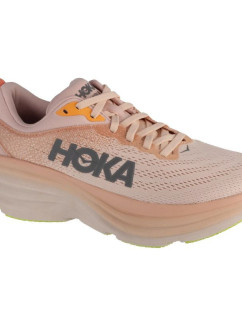 Topánky Hoka W Bondi 8 1127952-CMV