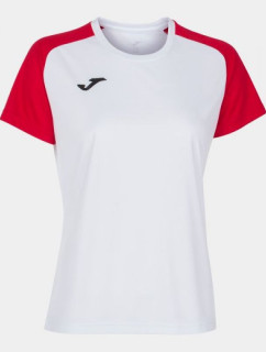 Fotbalové tričko Academy IV Sleeve W model 19333105 - Joma