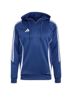 Adidas Tiro 24 Training Hoodie M IR9398 muži