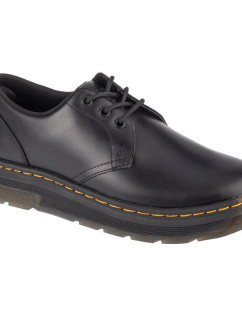 Dr. Martens Crewson Lo M DM31669001