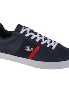 Lacoste Lerond Pro Tri M 745CMA0055092 obuv