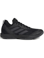 Topánky adidas Rapidmove Adv Trainer M HP3265