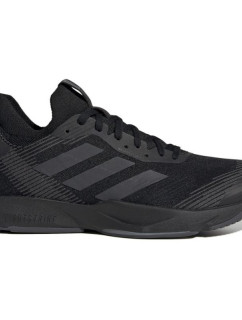 Topánky adidas RAPIDMOVE ADV TRAINER M HP3265