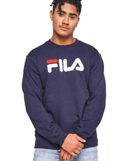 Mikina unisex   model 7883072 - Fila