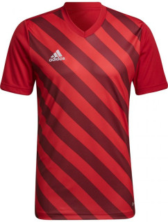 Pánský dres Entrada 22 Graphic Jersey M model 17085294 - ADIDAS