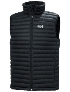 Helly Hansen Sirdal Insulator Vest M 62991-990