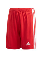 Dětské šortky Squadra 21 Short Youth Jr model 16024125 - ADIDAS