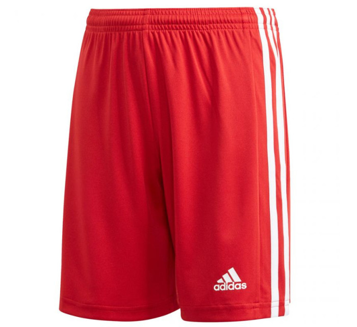 Dětské šortky Squadra 21 Short Youth Jr GN5761 - Adidas