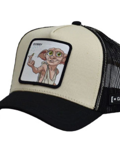 Capslab Marvel Harry Potter Cap M CL-HP1-1-CT-DOB3