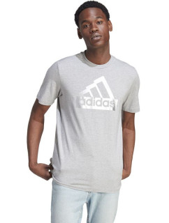 Tee M tričko model 18801717 - ADIDAS