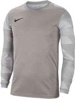 Dětská brankářská mikina Dry Park IV JSY LS GK JR model 15986636 - NIKE