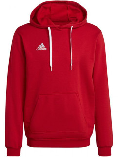 Pánska mikina Entrada 22 Hoody M H57514 - Adidas