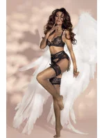 String model 20477186 - Axami