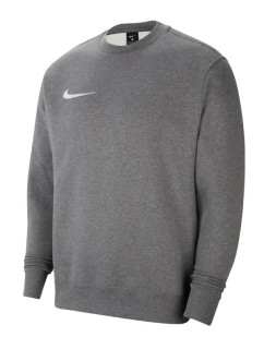 Pánska mikina Park 20 Crew Fleece M CW6902-071 - Nike