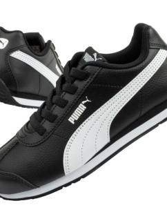 Boty  3 Jr 04 model 20266527 - Puma