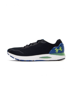 Boty Hovr Sonic 6 M model 18477167 - Under Armour