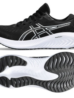 Asics Gel-Excite 10 W bežecká obuv 1012B418 003