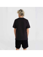 O'Neill Mix & Match Palm T-Shirt M 92800613909